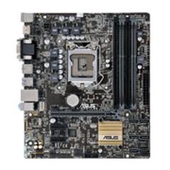 二手华硕 B150M-ET M2回收